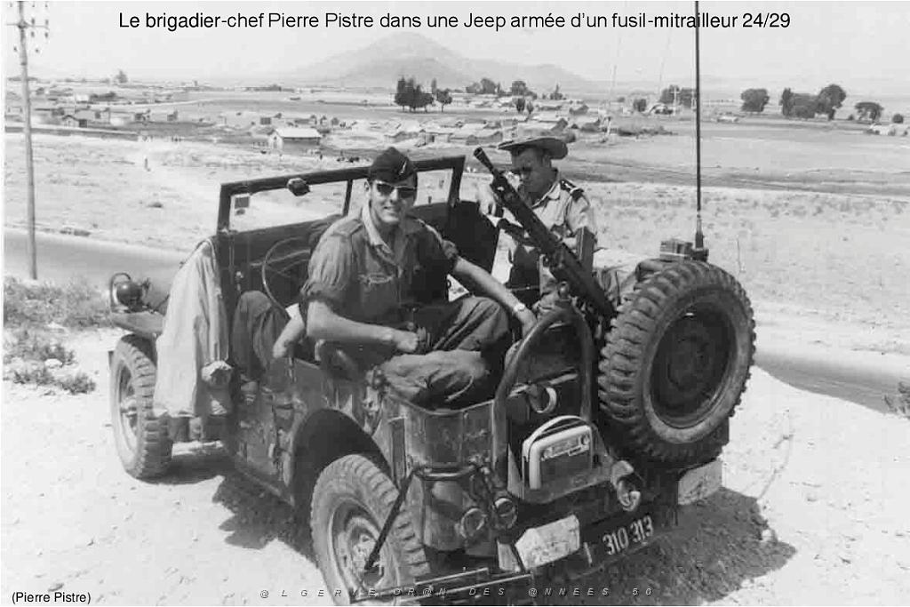 123 - AERODROMES ET BASES 1945-1962-1-TELERGMA BA 211 (37).jpg